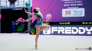 evoluzione danza angri iaccarino giorgia sfe03644 copia simone ferraro ph copia